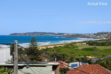 Property 26 Pitt Road, North Curl Curl NSW 2099 IMAGE 0