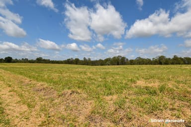 Property Lot 3 909 Pine Creek Road, Electra QLD 4670 IMAGE 0