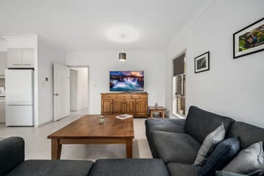 Property 20A Parkview Avenue, Grange SA 5022 IMAGE 0