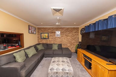 Property 4b Caporn Court, Millars Well WA 6714 IMAGE 0