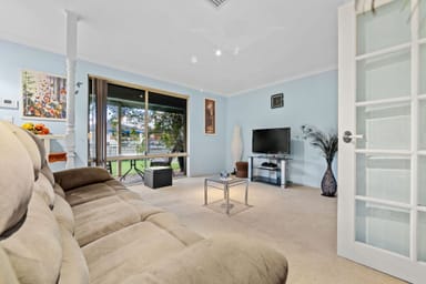 Property 50 Dorneywood Way, Landsdale WA 6065 IMAGE 0