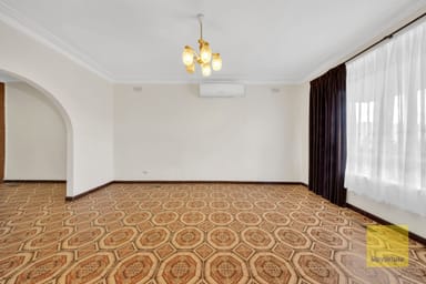 Property 2 Richards Court, BROOKLYN VIC 3012 IMAGE 0