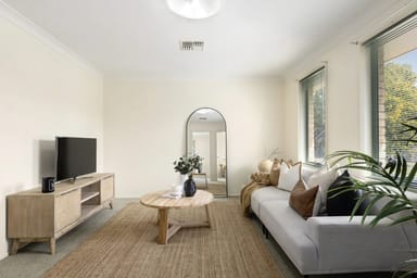 Property 32 Longleat Road, Kurmond NSW 2757 IMAGE 0