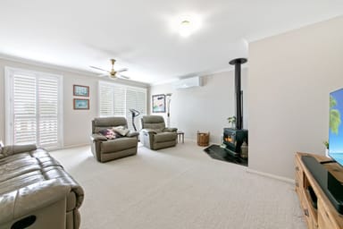 Property 36 Emu Drive, SAN REMO NSW 2262 IMAGE 0