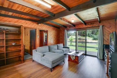 Property 1 Willow Lake Drive, Macs Cove VIC 3723 IMAGE 0