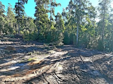 Property Lot 2 Harland Rise Road, Paradise TAS 7306 IMAGE 0