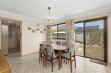 Property 547 Great Western Highway, GREYSTANES NSW 2145 IMAGE 0