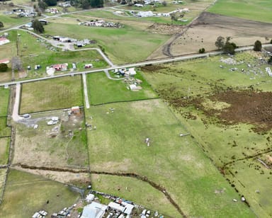 Property Lot 5 Reiffers Road, Meander TAS 7304 IMAGE 0