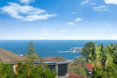 Property 1-6, 2 Barry Street, Clovelly NSW 2031 IMAGE 0