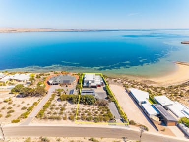 Property 17 Flinders Drive, Streaky Bay SA 5680 IMAGE 0