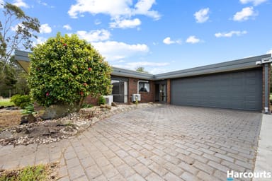 Property Lot 2, 49 Brown Street, LEONGATHA VIC 3953 IMAGE 0