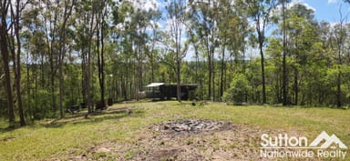 Property Lot 2 T Bust Road, MOOLBOOLAMAN QLD 4671 IMAGE 0