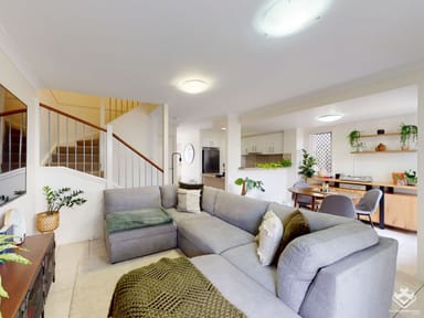 Property ID:21154087, 1-13 Chase Close, Underwood QLD 4119 IMAGE 0