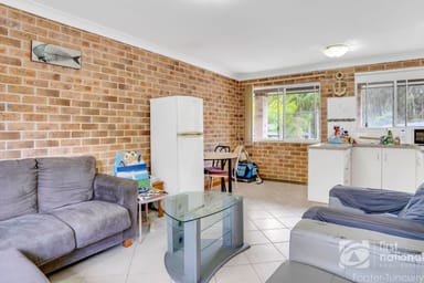 Property 8/555 Blackhead Road, Black Head NSW 2430 IMAGE 0