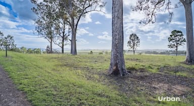 Property 202, 13 Hawk Crescent, Lower Belford NSW  IMAGE 0