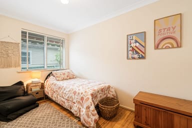 Property 25 Crossingham Street, Canton Beach NSW 2263 IMAGE 0