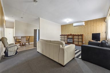 Property 66 Rosewarne Crescent, Davoren Park SA 5113 IMAGE 0