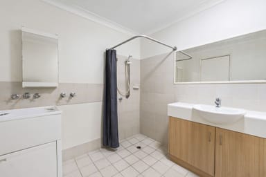 Property 1, 2, 3, 5/306-310 James Street, HARRISTOWN QLD 4350 IMAGE 0