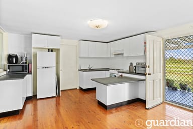 Property 30-32 Cairnes Road, Glenorie NSW 2157 IMAGE 0