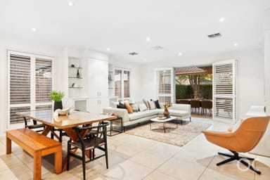 Property 42a Oxford Terrace, Unley SA 5061 IMAGE 0