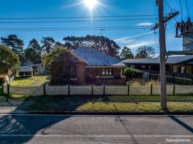 Property 168 Taralga Road, Goulburn NSW 2580 IMAGE 0