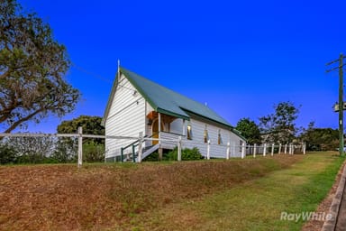 Property 99 Heusman Street, Mount Perry QLD 4671 IMAGE 0