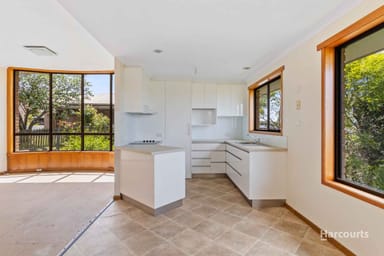 Property 7, 63 Brent Street, GLENORCHY TAS 7010 IMAGE 0