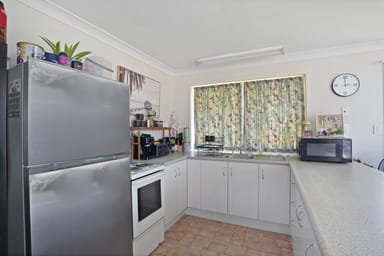 Property 22 Ruff Street, Norman Gardens QLD 4701 IMAGE 0