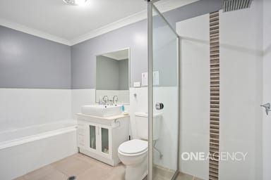 Property 10 Clermont Crescent, ALBION PARK NSW 2527 IMAGE 0