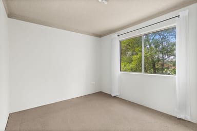 Property 16, 133B Campbell Street, Woonona NSW 2517 IMAGE 0