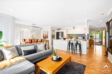 Property 20 Thistle Street, Regents Park QLD 4118 IMAGE 0