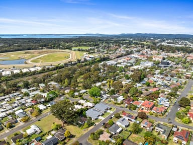 Property 1D Harvey Street, Wyong NSW  IMAGE 0