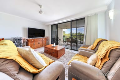 Property 14e/174 Forrest Parade, Rosebery NT 0832 IMAGE 0