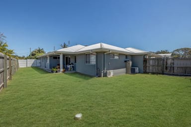 Property 1/17 Poole Road, Glass House Mountains QLD 4518 IMAGE 0
