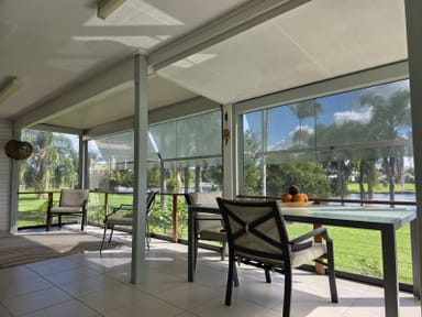 Property 027, 171 David Low Way, Bli Bli QLD 4560 IMAGE 0