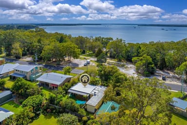 Property 62 Toolara Road, Tin Can Bay QLD 4580 IMAGE 0