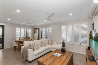 Property 24 Peak Circuit, Cosgrove QLD 4818 IMAGE 0