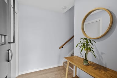 Property 36 Whitestone Drive, AUSTINS FERRY TAS 7011 IMAGE 0
