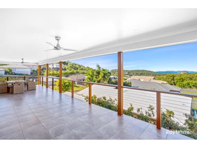 Property 29 Waterview Drive, LAMMERMOOR QLD 4703 IMAGE 0