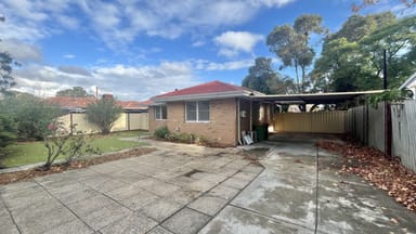 Property 63 Norbury Way, Langford WA 6147 IMAGE 0