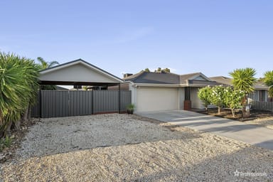 Property 14 Whirrakee Drive, Maryborough VIC 3465 IMAGE 0