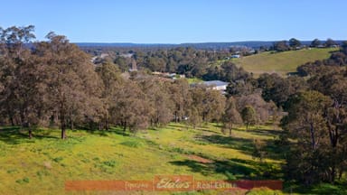 Property 351, 71 Victoria Parade, Donnybrook WA 6239 IMAGE 0