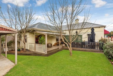 Property 71 Broadway, Dunolly VIC 3472 IMAGE 0