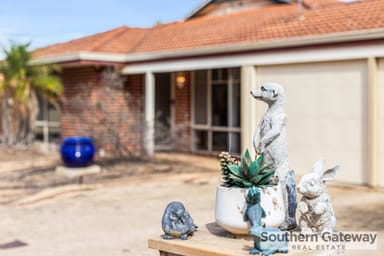 Property 10 Whitebread Way, Leda WA 6170 IMAGE 0