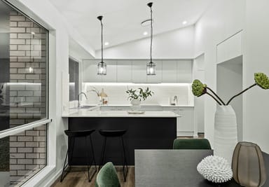 Property 277-279 Andrew Road, Greenbank QLD 4124 IMAGE 0