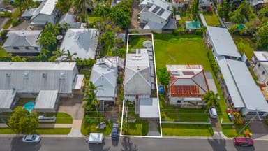 Property 20 Pembroke Street, PARRAMATTA PARK QLD 4870 IMAGE 0