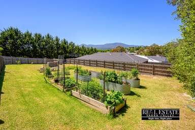 Property 8 Raymond Court, HEALESVILLE VIC 3777 IMAGE 0