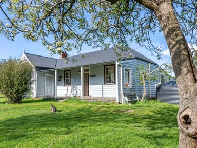 Property 29766 Main Road, WELDBOROUGH TAS 7264 IMAGE 0