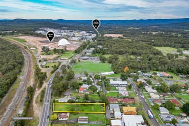 Property 115 Dora Street, MORISSET NSW 2264 IMAGE 0