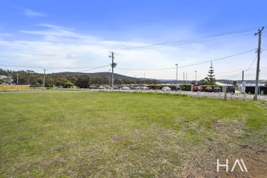 Property 30 Rheban Road, Orford TAS 7190 IMAGE 0